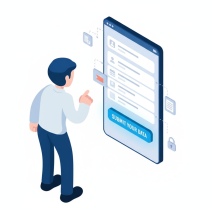 envato-labs-image-edit (4)