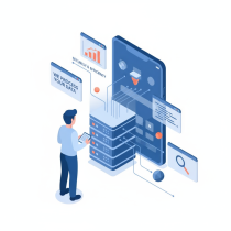 envato-labs-image-edit (5)