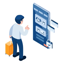 envato-labs-image-edit (8)