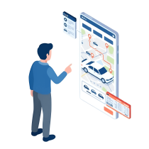 envato-labs-image-edit (9)